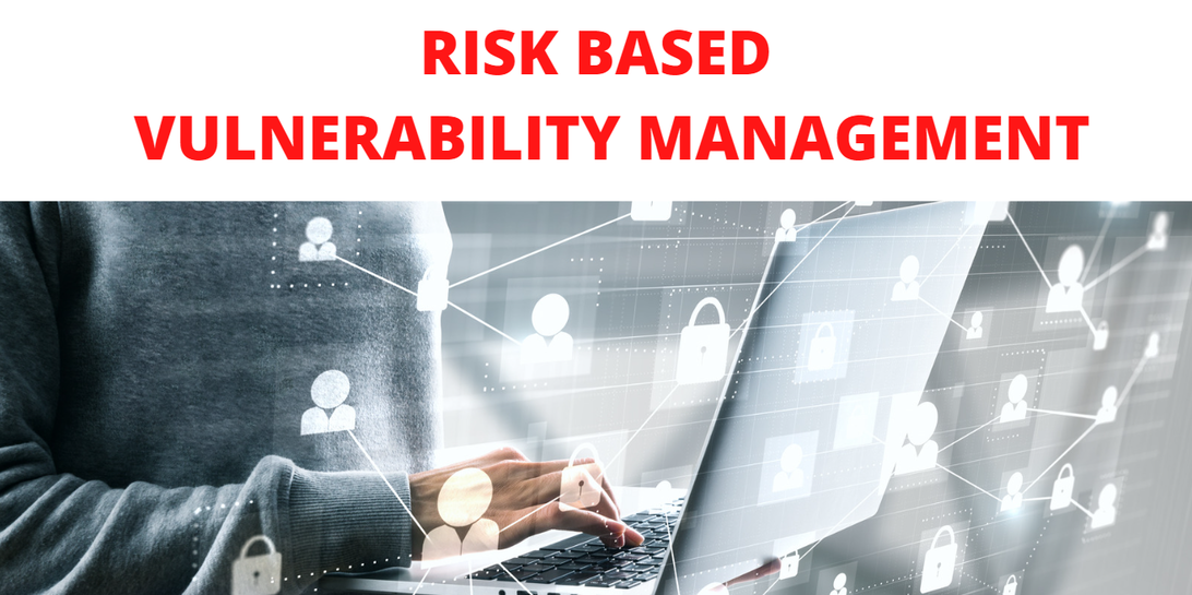 risk-based-vuln-management-image_orig