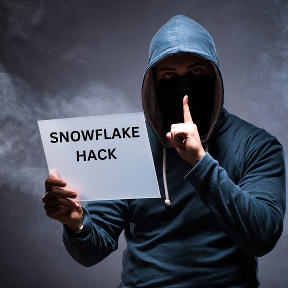 Hackers Target Snowflake in Emerging Cloud Security Breaches