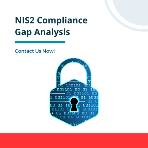 NIS 2 Compliance Gap Analysis | Achieve Cybersecurity Compliance with Armoryze